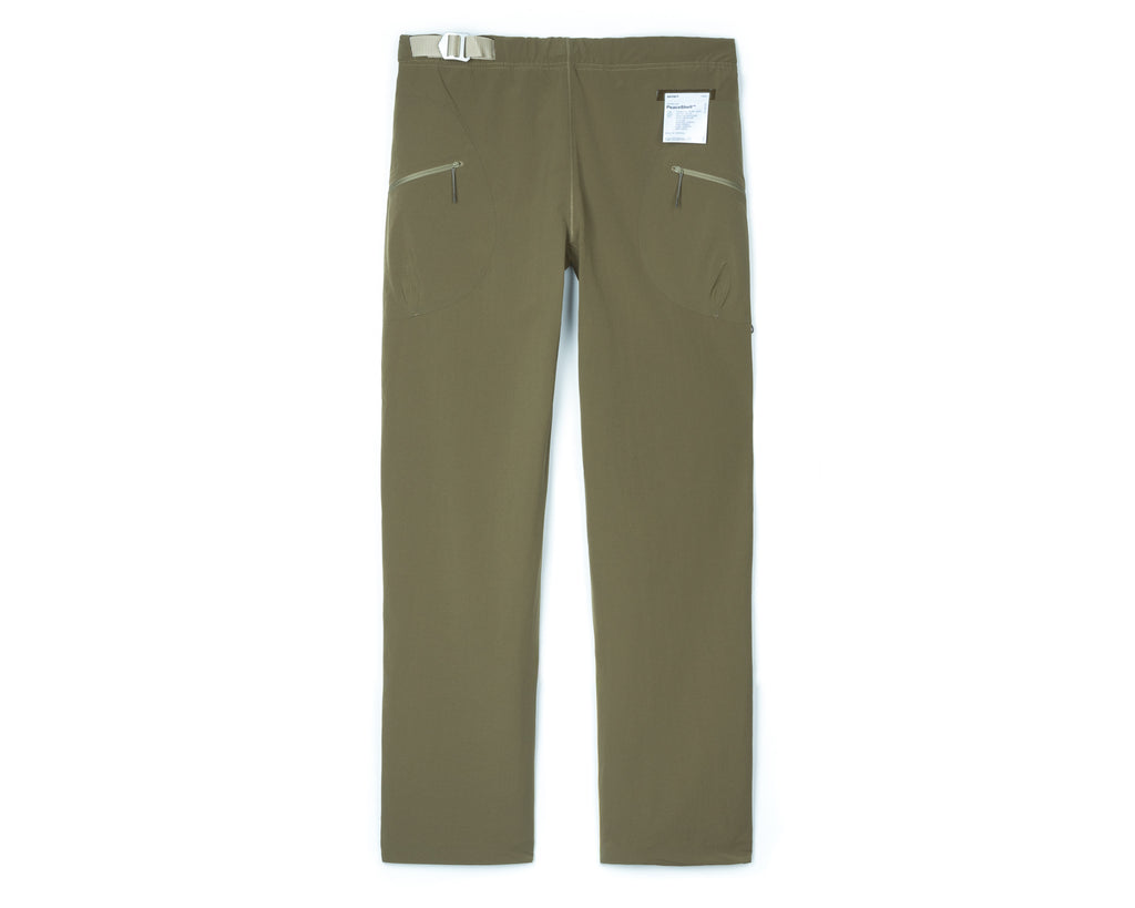 PeaceShell™ Technical Climb Pants