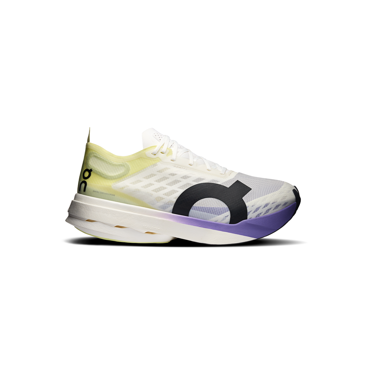 Men's Cloudboom Strike