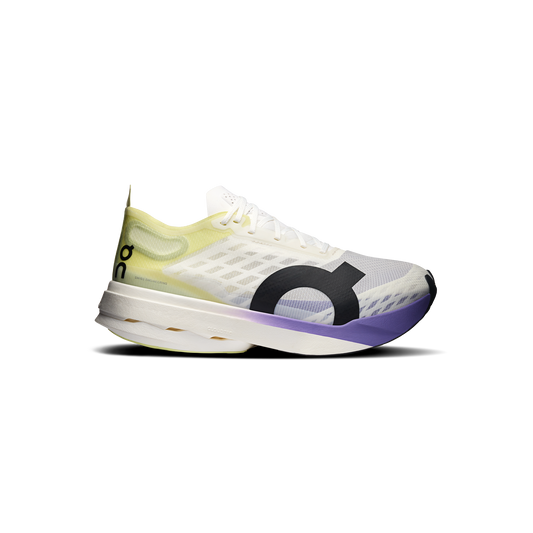 Men's Cloudboom Strike