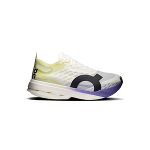 Men's Cloudboom Strike