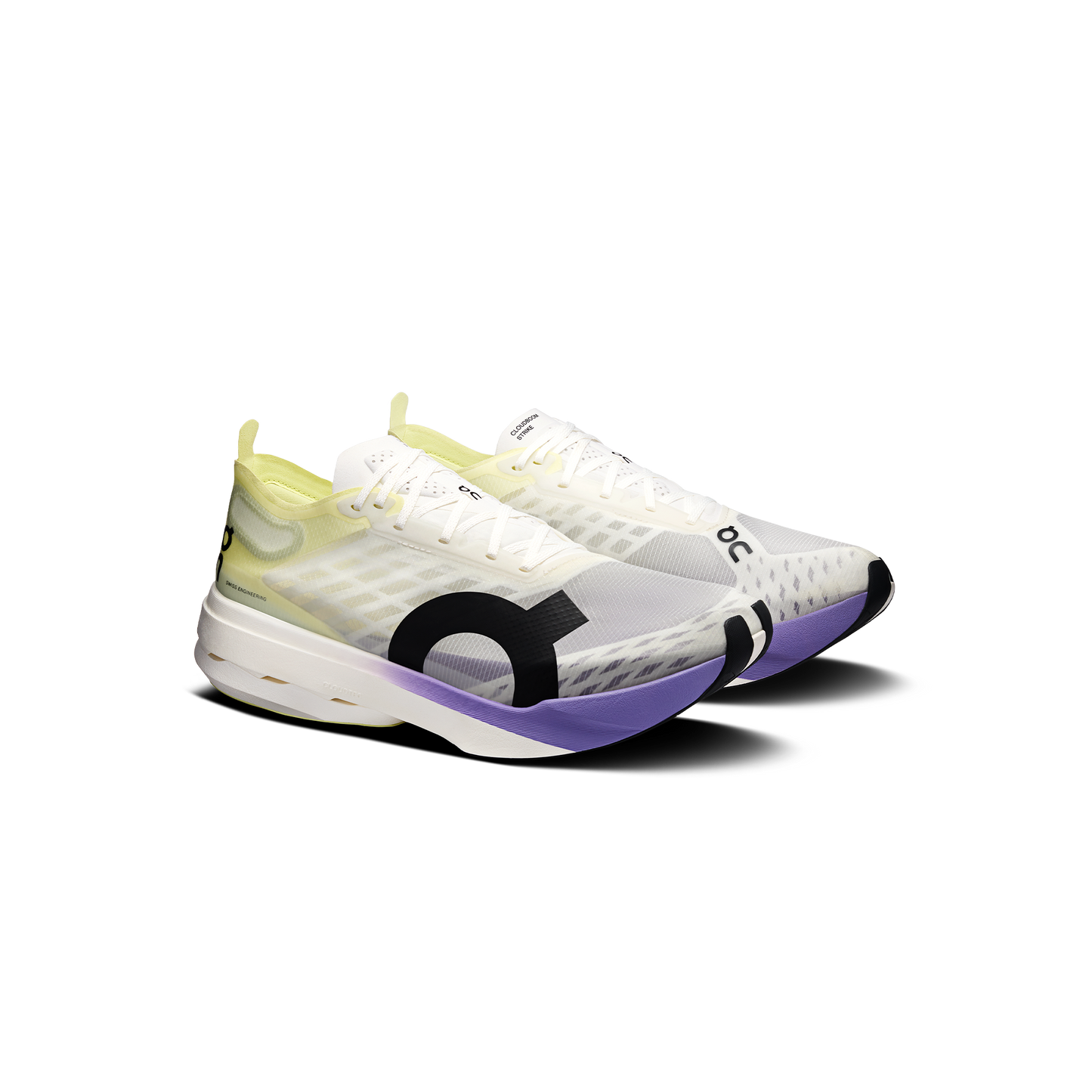 Men's Cloudboom Strike