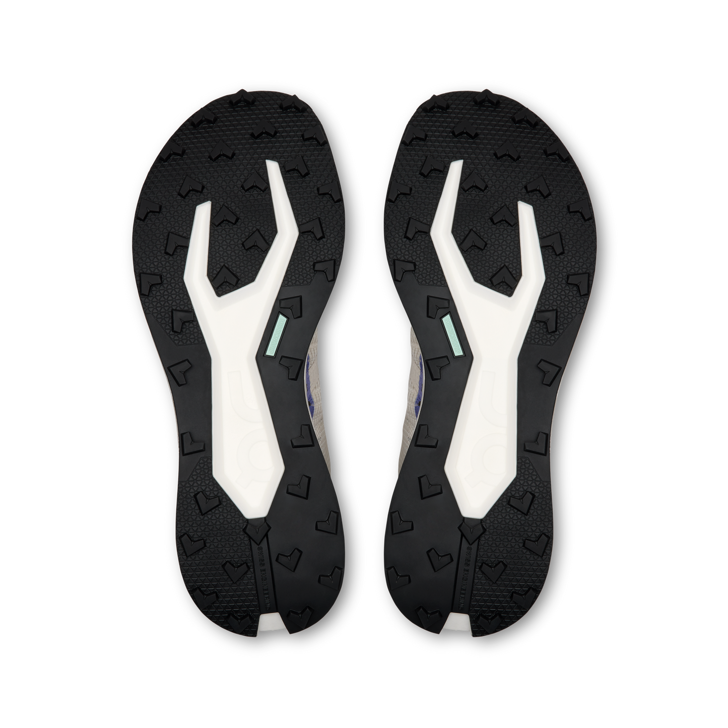 Men's Cloudultra Pro