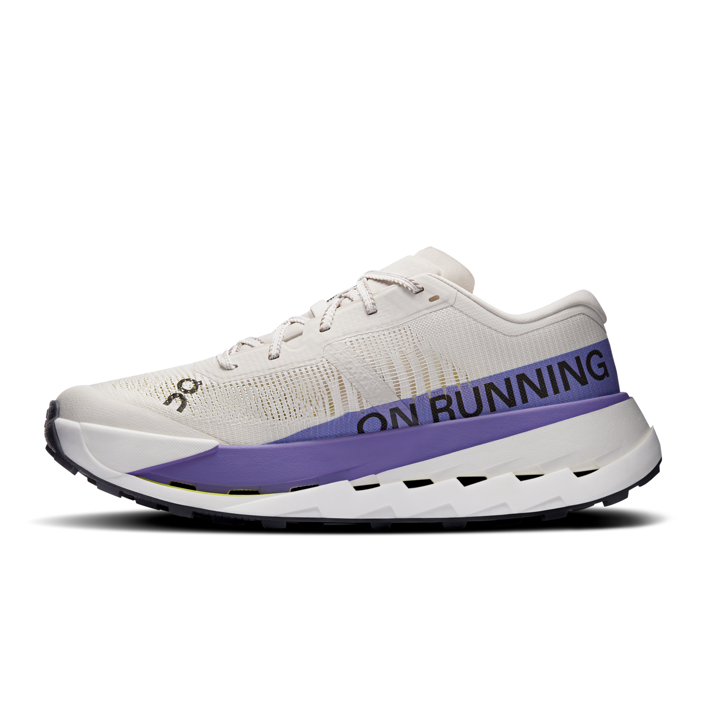 Men's Cloudultra Pro