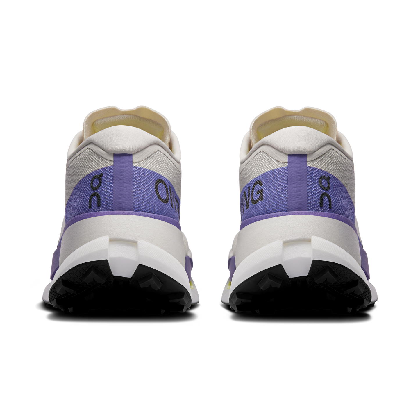 Men's Cloudultra Pro