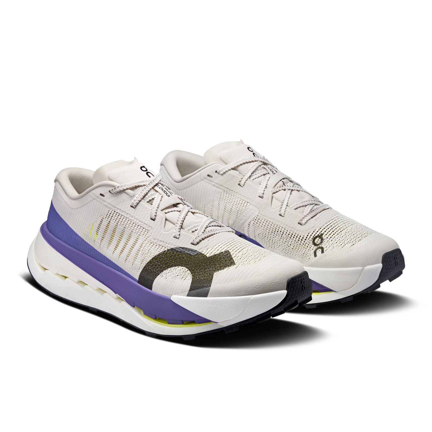 Men's Cloudultra Pro