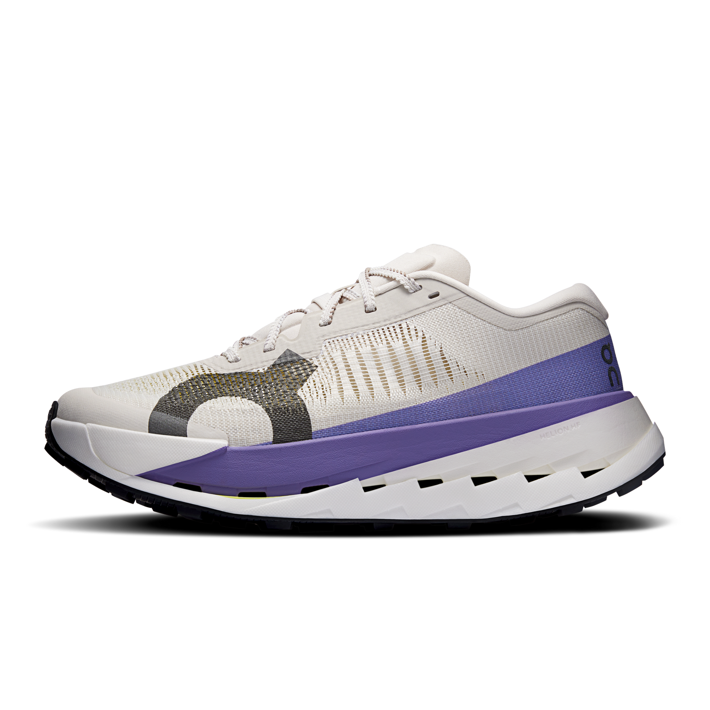 Men's Cloudultra Pro