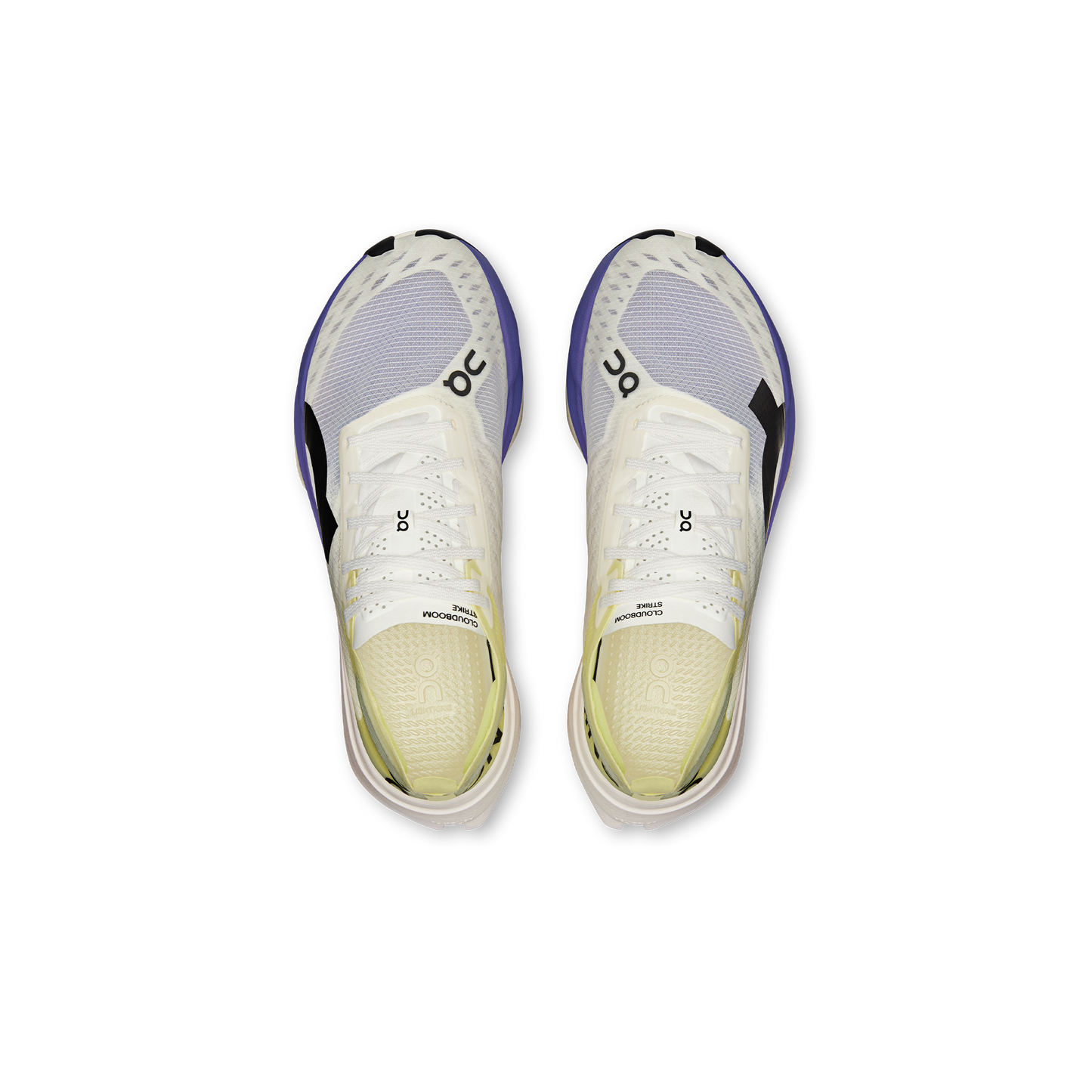 Men's Cloudboom Strike