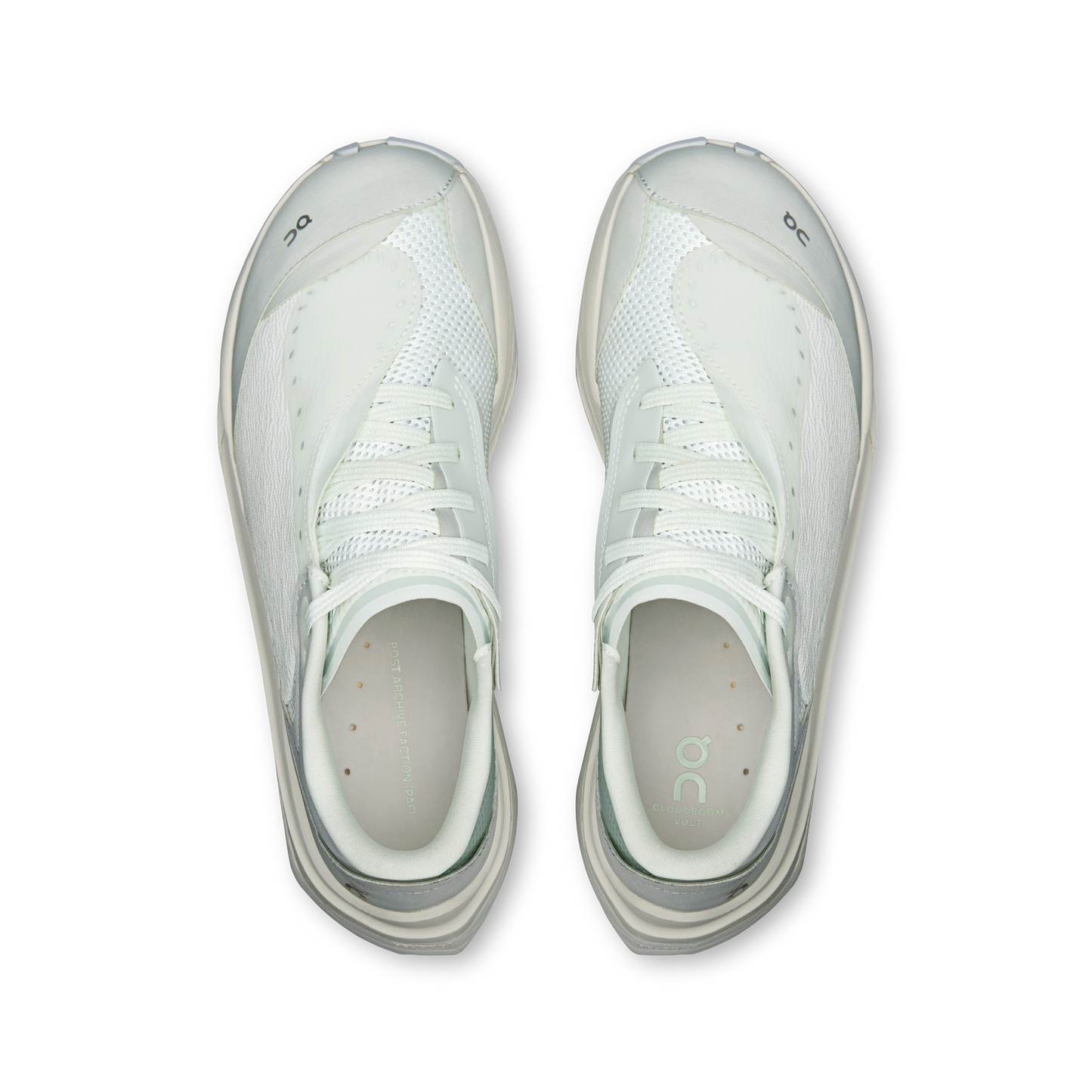 Men's Cloudboom Volt PAF