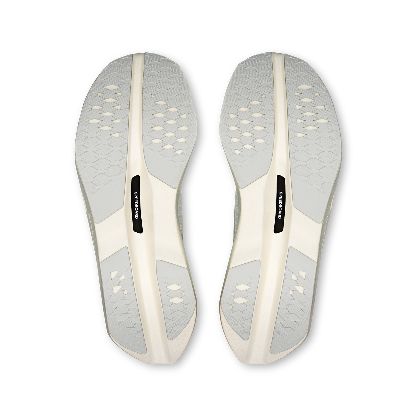 Women's Cloudboom Volt PAF