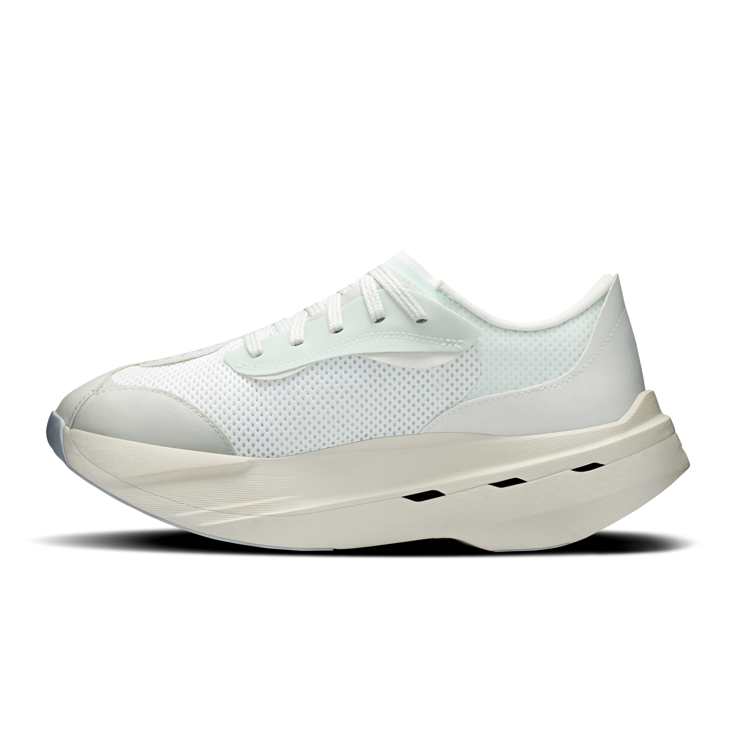 Men's Cloudboom Volt PAF