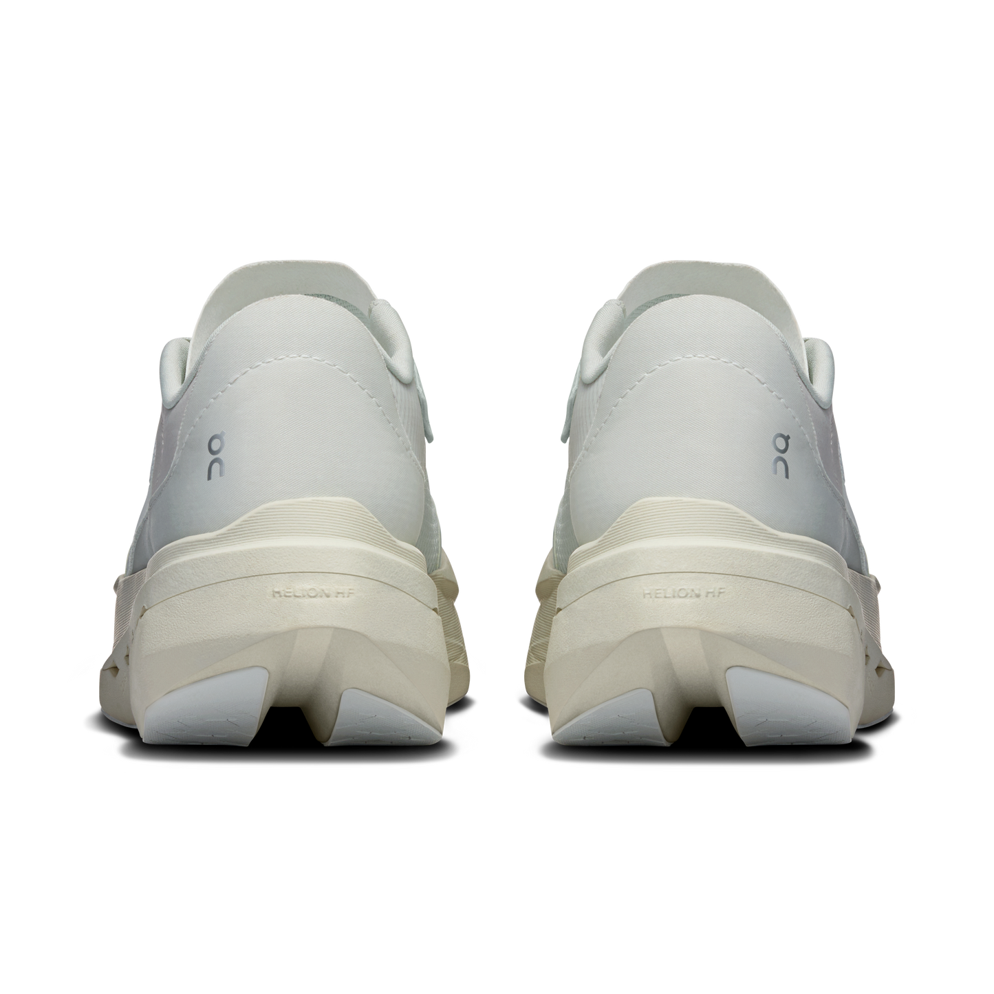 Men's Cloudboom Volt PAF