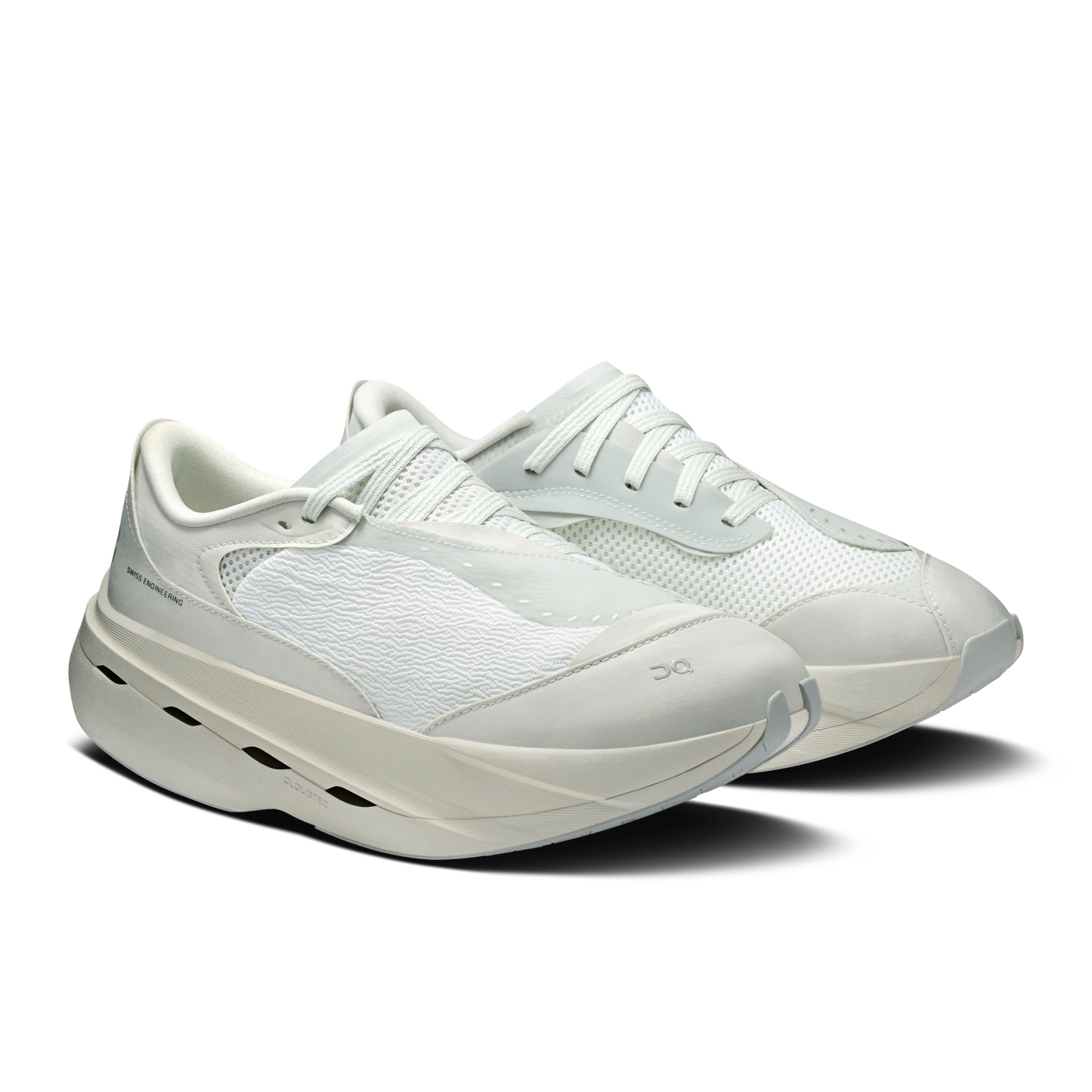 Women's Cloudboom Volt PAF