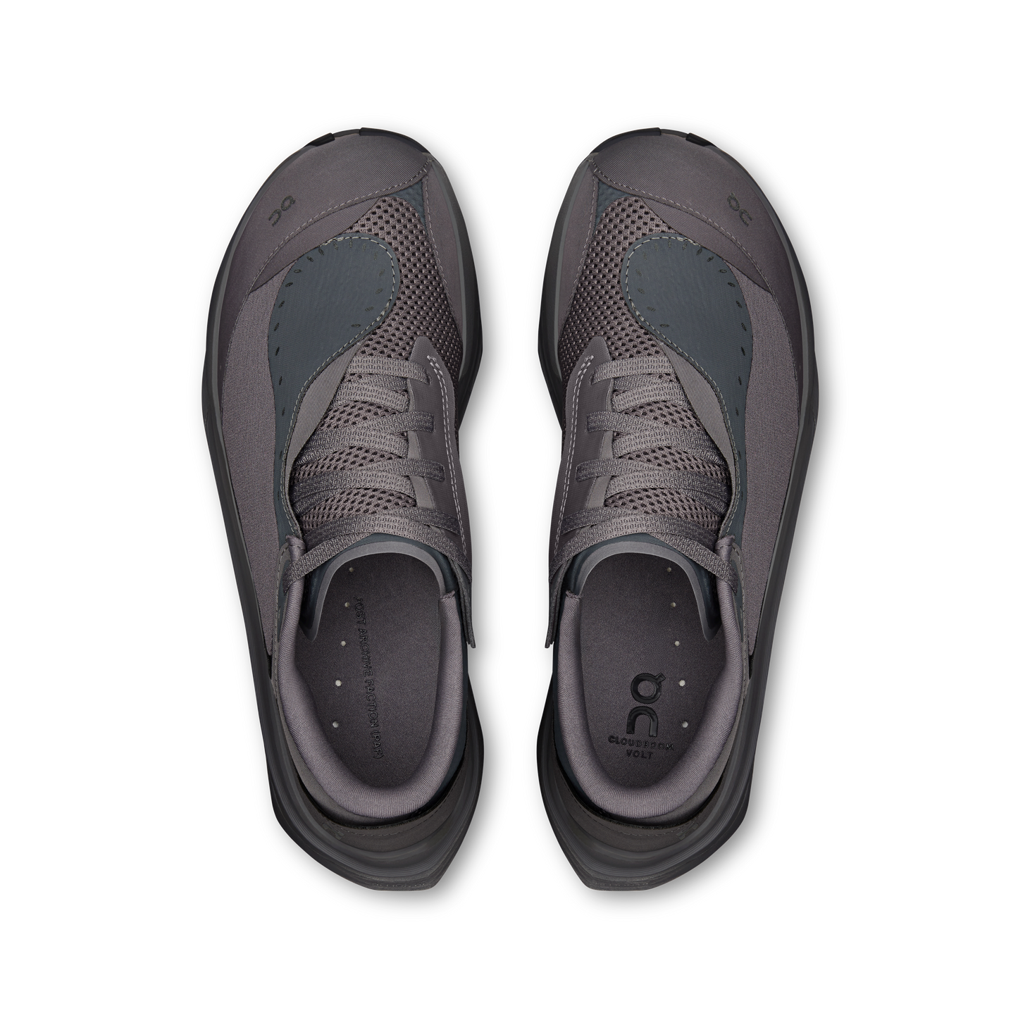 Women's Cloudboom Volt PAF