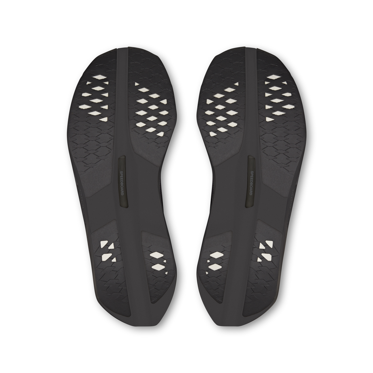 Women's Cloudboom Volt PAF