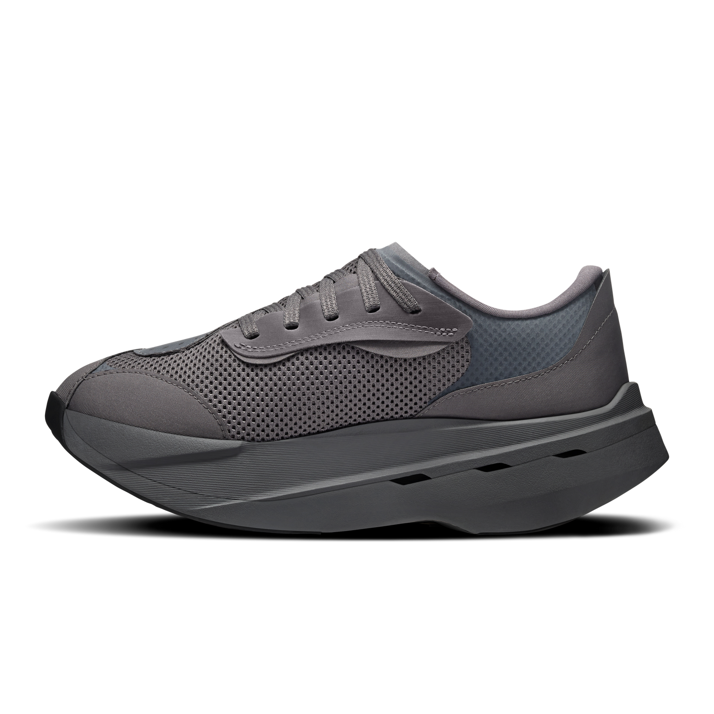 Women's Cloudboom Volt PAF
