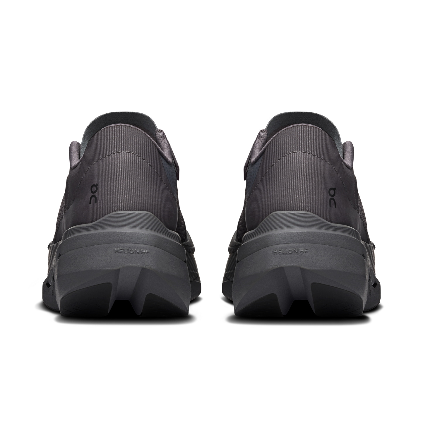 Women's Cloudboom Volt PAF