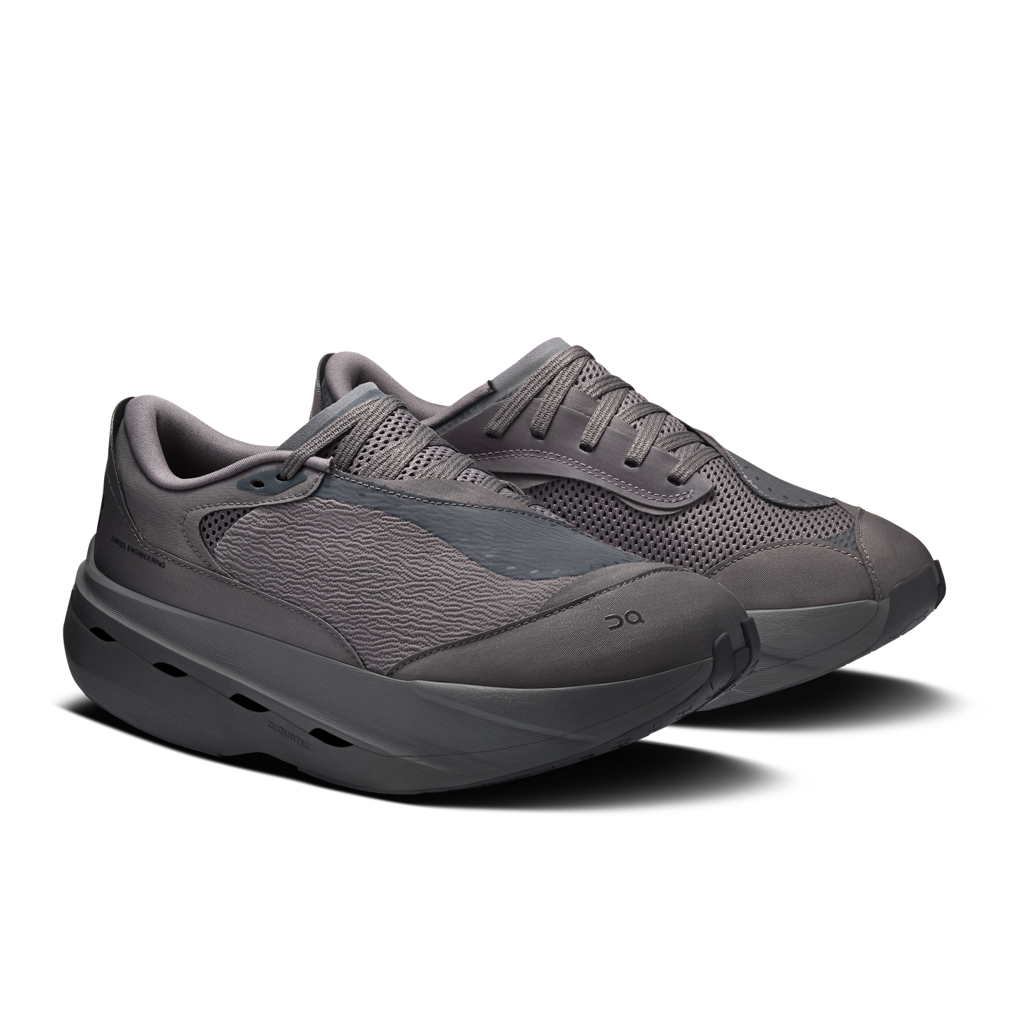Men's Cloudboom Volt PAF