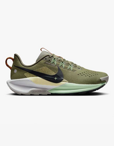 Men s Nike Pegasus Trail 5 Renegade Running