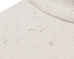 Rippy™ Air Trail Cap