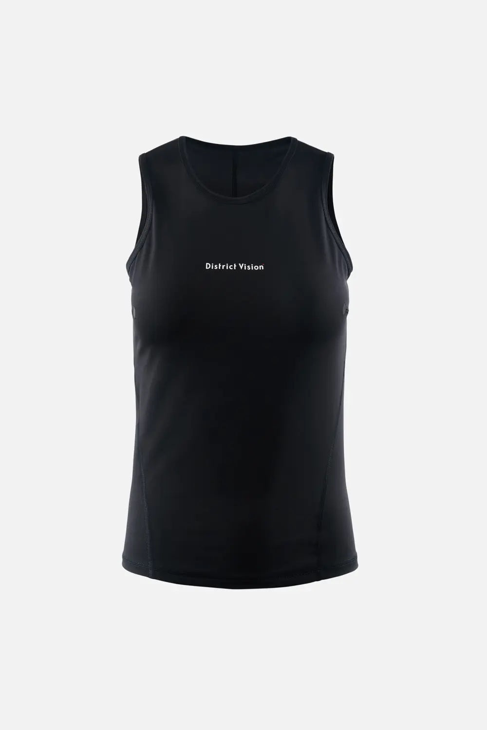 Thermal Base Layer Vest