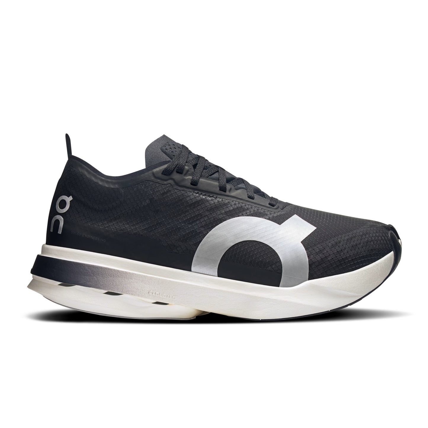 Women's Cloudboom Strike