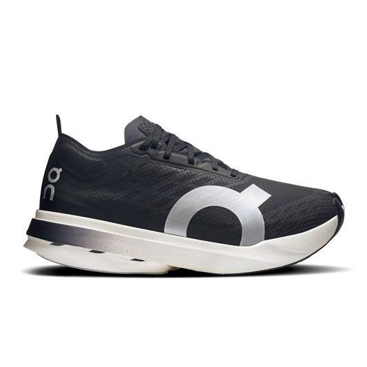 Women's Cloudboom Strike