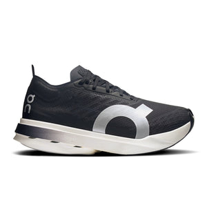 Men's Cloudboom Strike