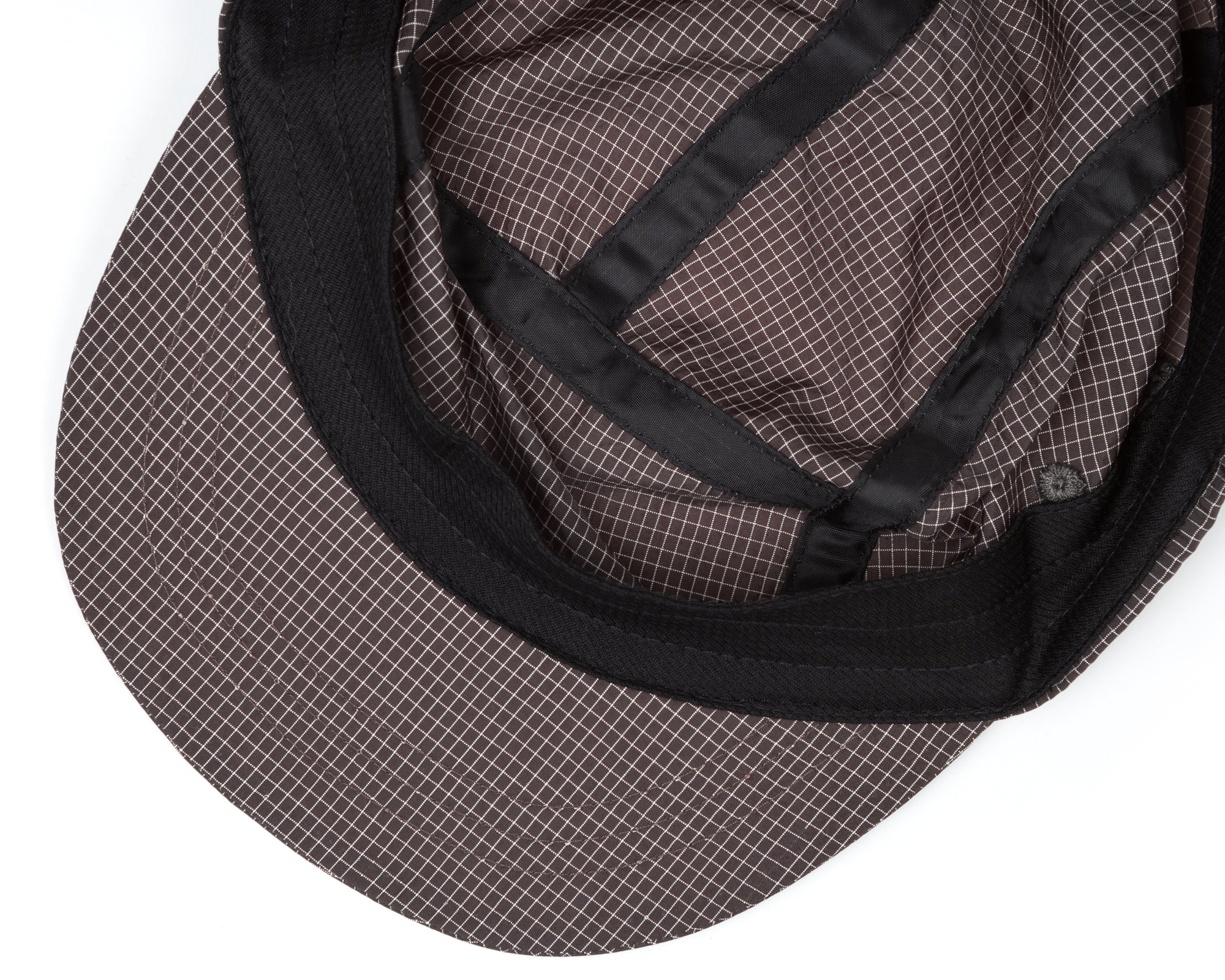 Satisfy Rippy Dyneema Trail Cap