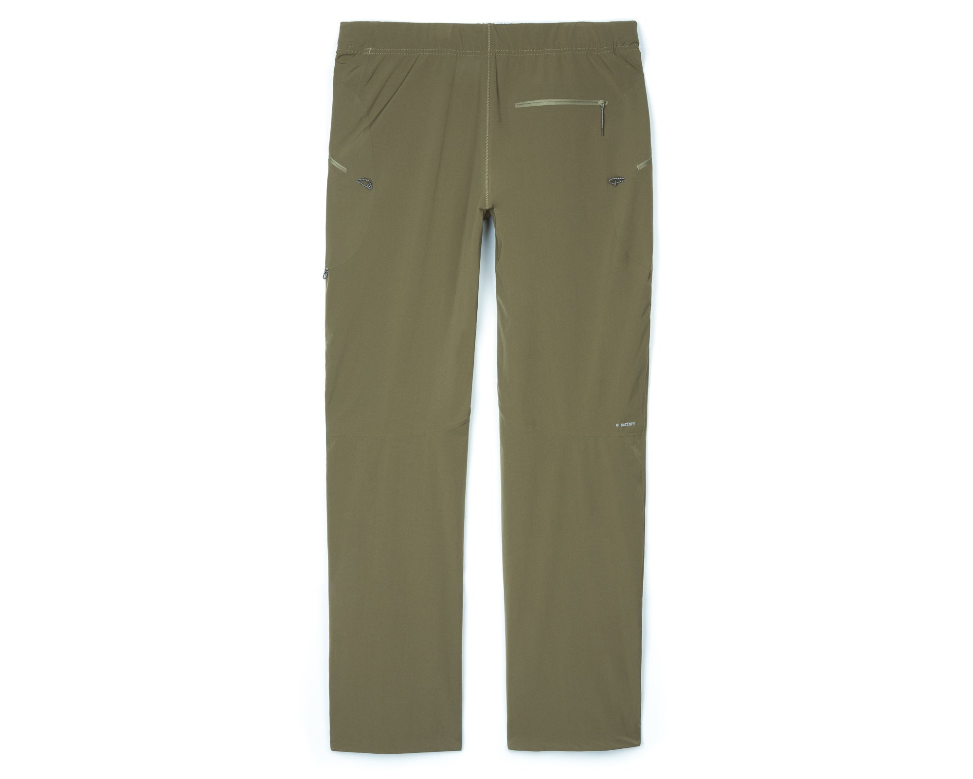 PeaceShell™ Technical Climb Pants