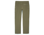 PeaceShell™ Technical Climb Pants