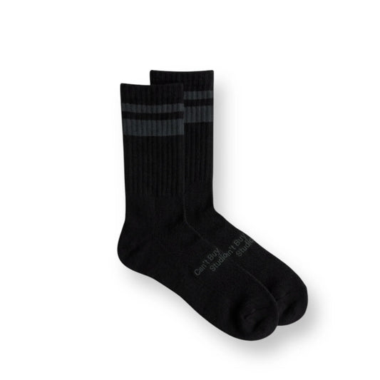 Team Socks