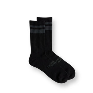 Team Socks