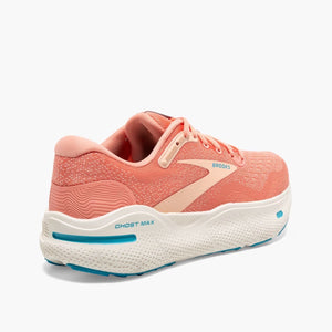 Women's Brooks Ghost Max