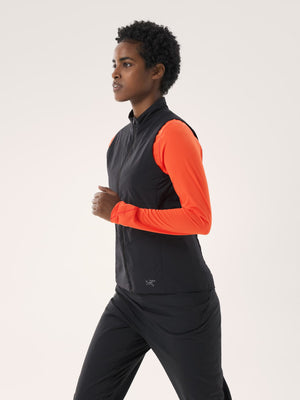 Women's Norvan Insulated Vest