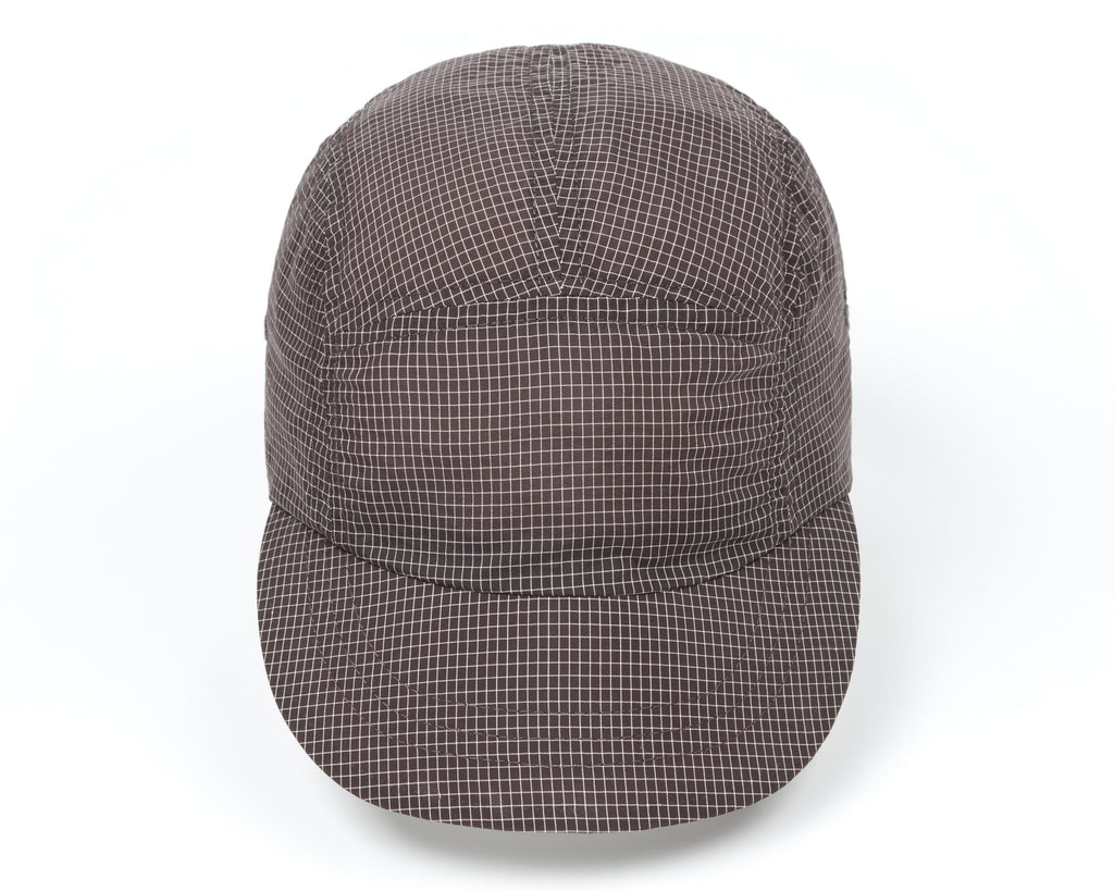 Satisfy Rippy Dyneema Trail Cap