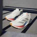 Women's adidas Adizero Boston 12