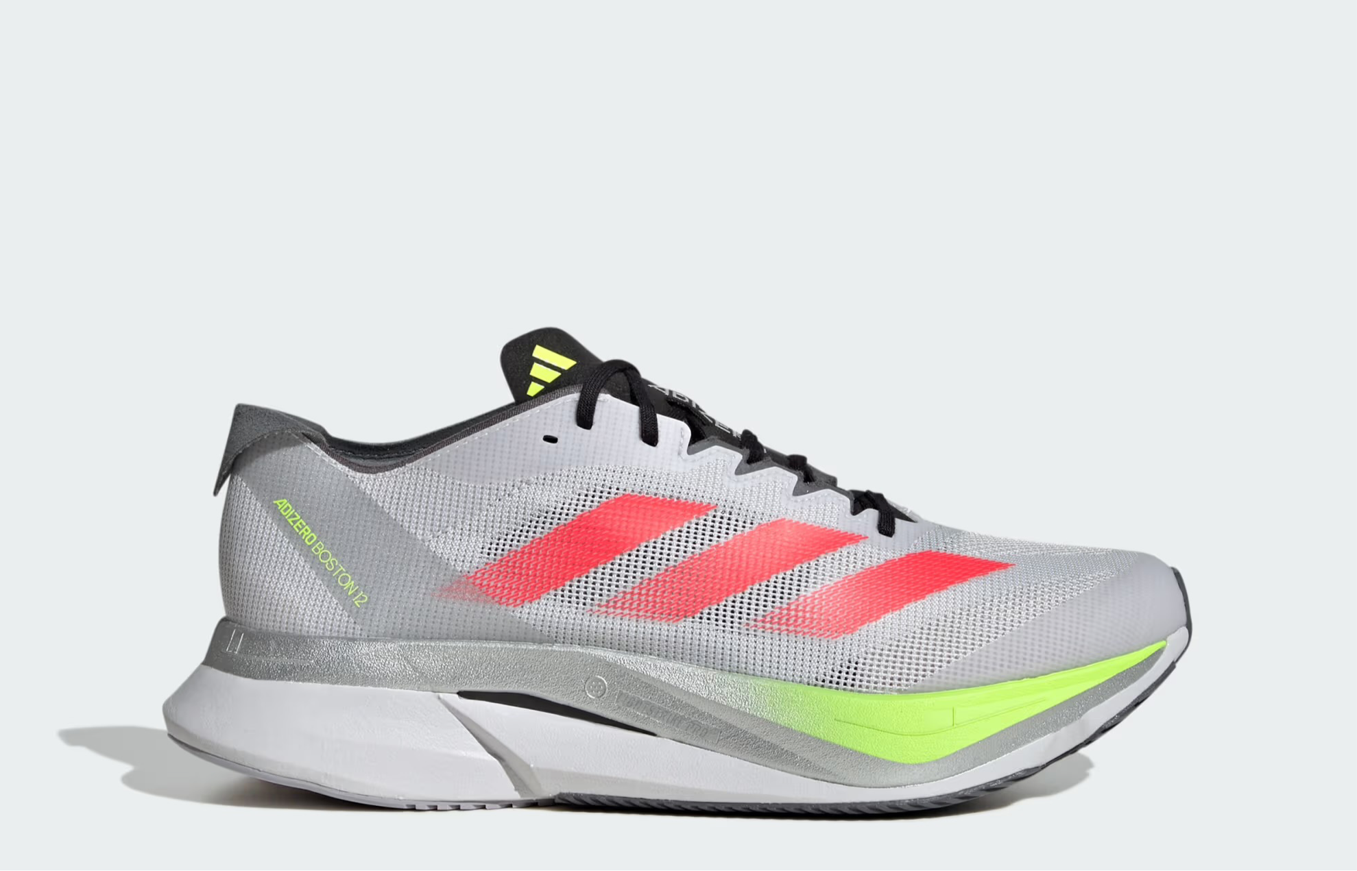 Men's adidas Adizero Boston 12