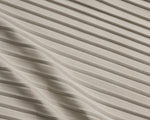 AuraLite™ Pleated T-Shirt