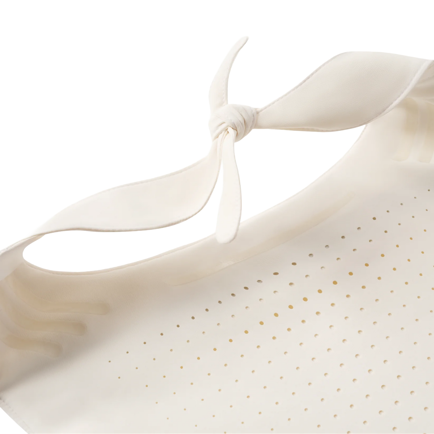 Ice Bandana