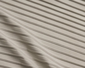AuraLite™ Pleated T-Shirt