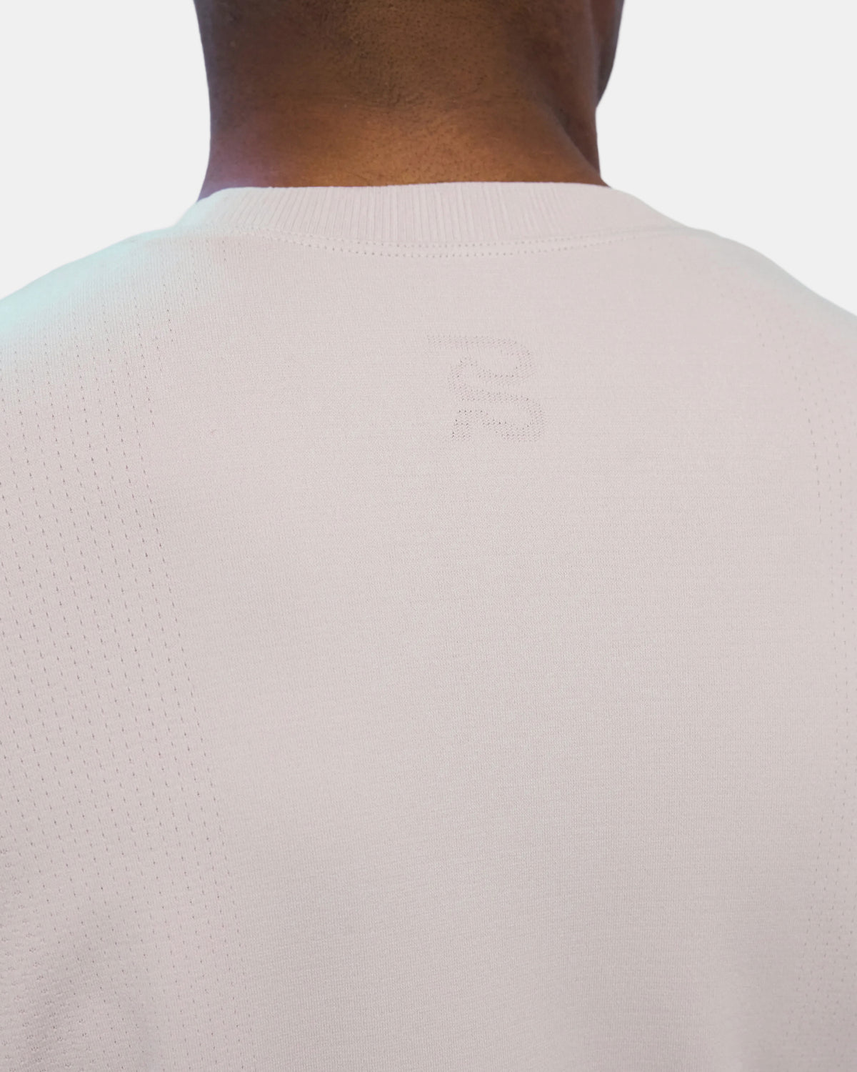 Men’s Mercury Seamless™ Long Sleeve