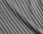 AuraLite™ Pleated T-Shirt