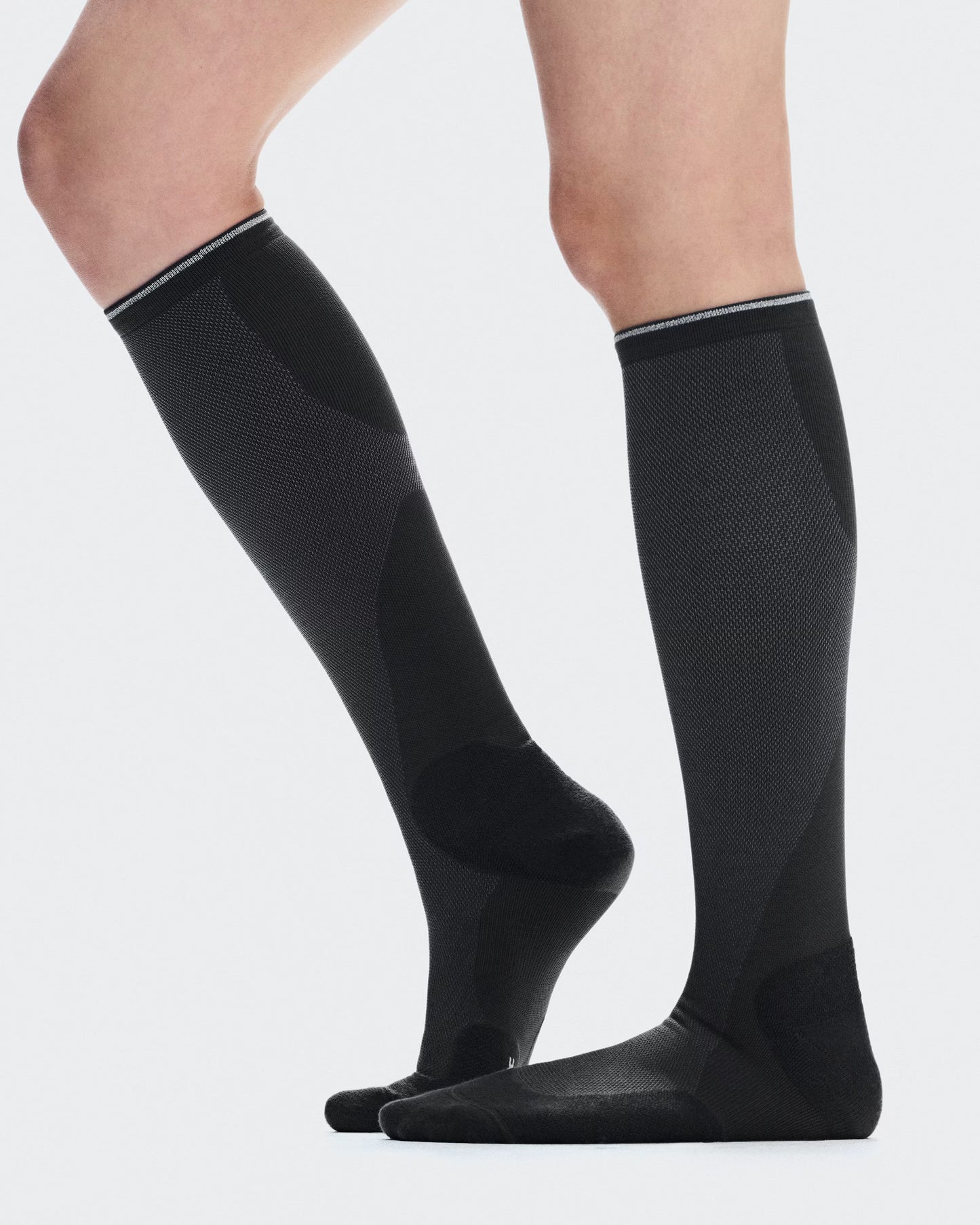 Run Sock PAF