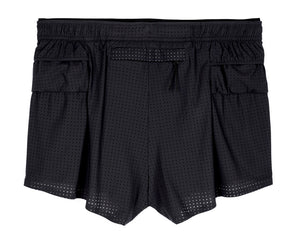 Satisfy Space-O™ 2.5" Distance Shorts