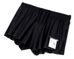 Satisfy Space-O™ 2.5" Distance Shorts