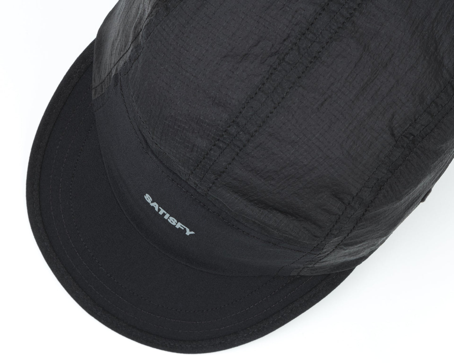 Rippy™ Trail Cap