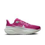 Women's Pegasus 41 Premium