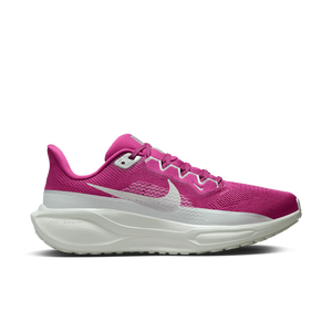 Women's Pegasus 41 Premium