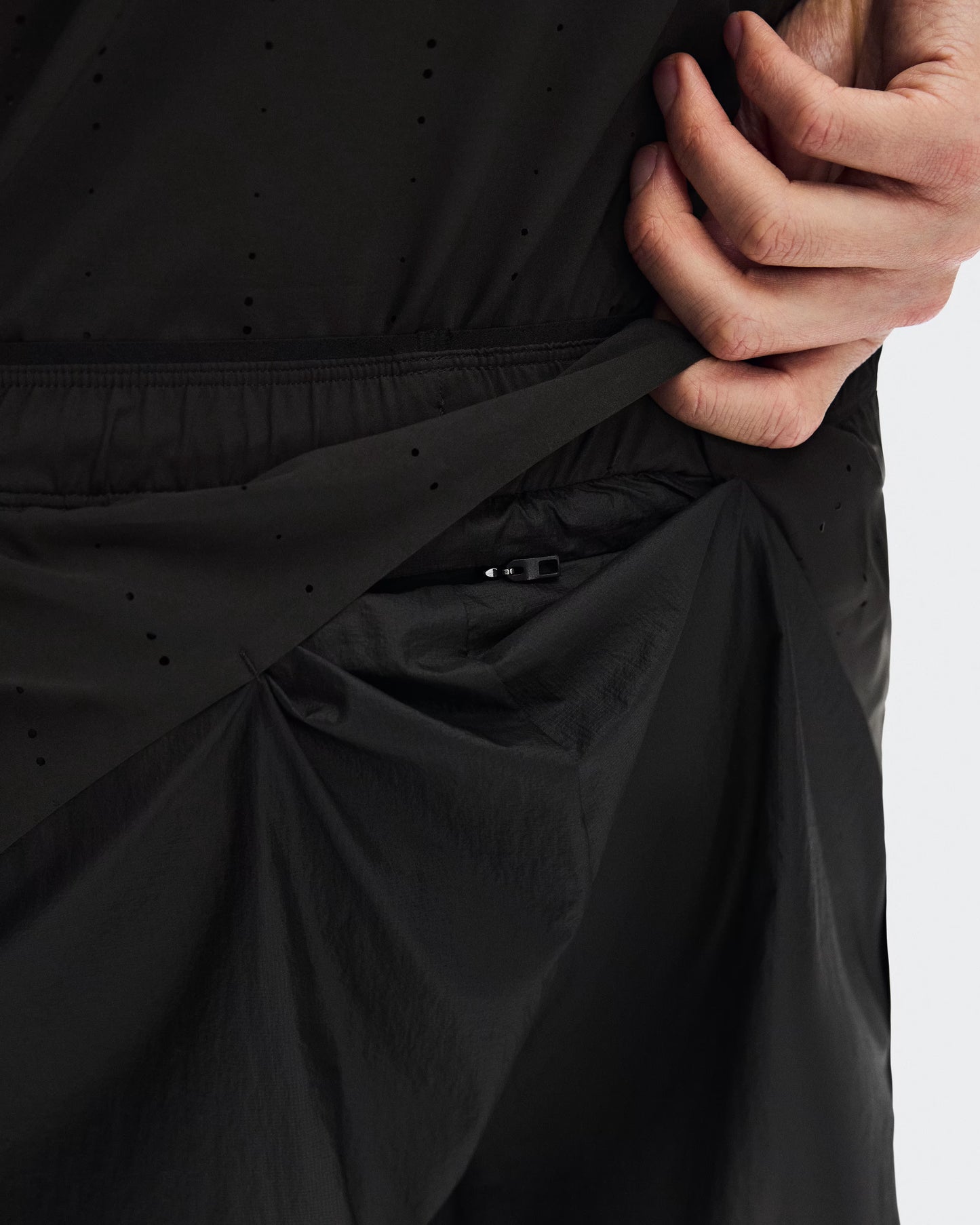 Men's Zero 2-in-1 Shorts PAF