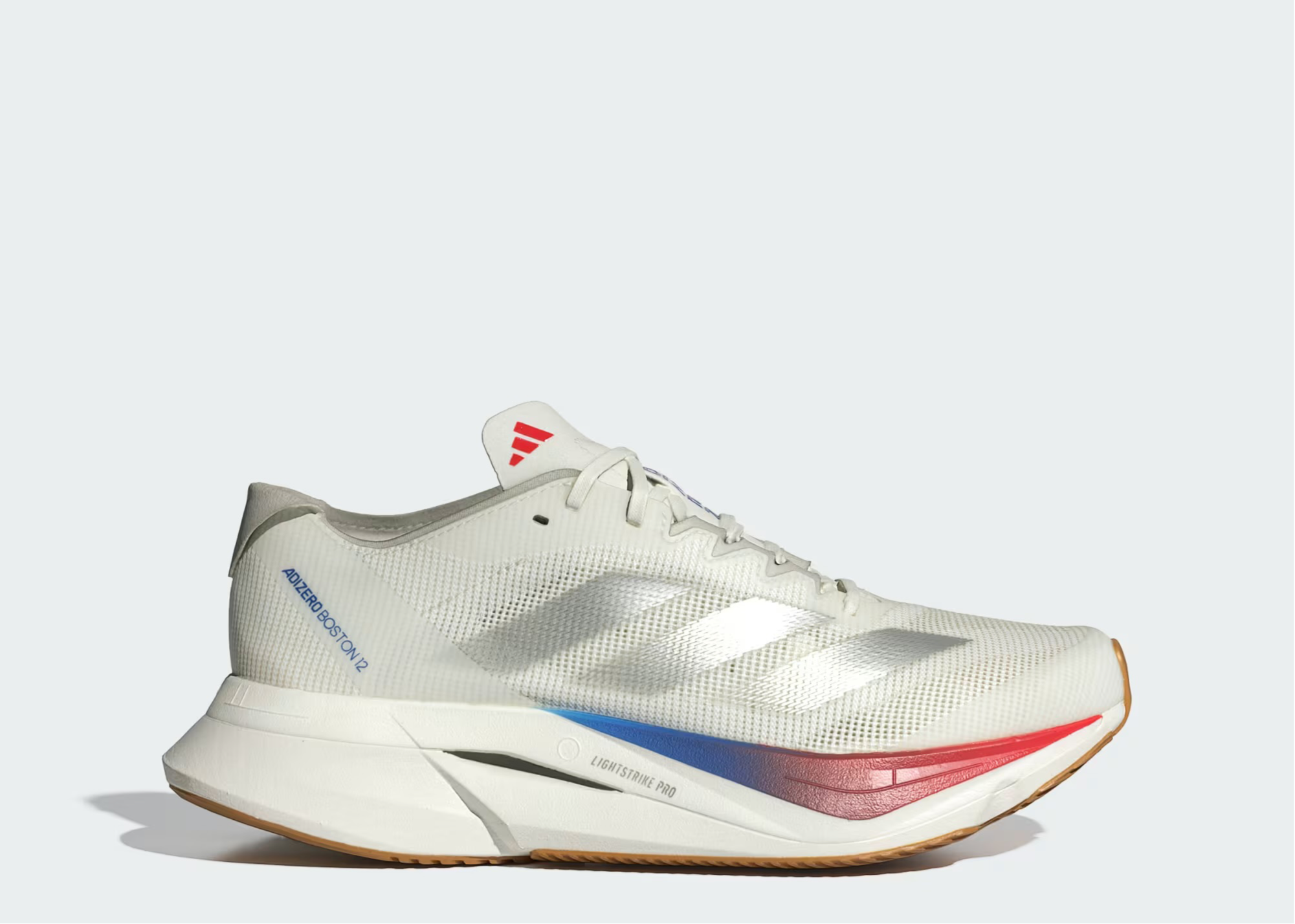 Women's adidas Adizero Boston 12